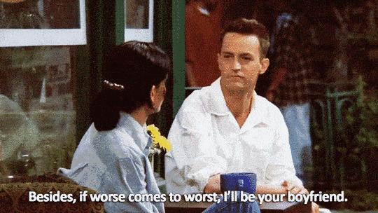 老友记不喜欢里面的笑声,老友记必看