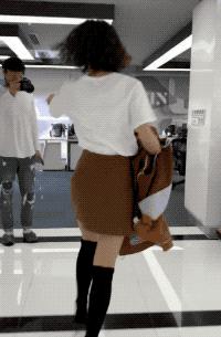 金晨种草的产品,金晨推荐除螨好物