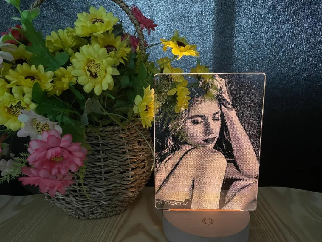 普通人如何白手起家,白手起家摆摊生意