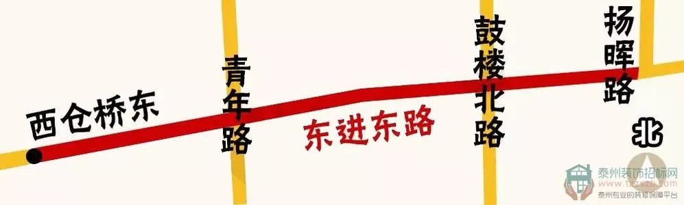 泰州商业街最新消息,泰州茂业时代广场商业街