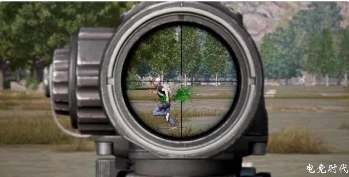 绝地求生第9赛季第一轮枪械更新,绝地求生16赛季第三轮新枪公告