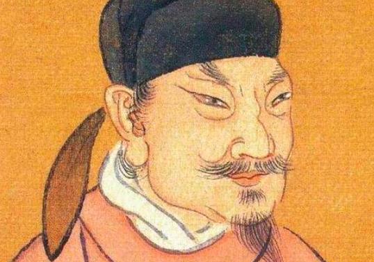 人在越困难时候越要学会投资自己,越是穷越舍得在这三件事上投资