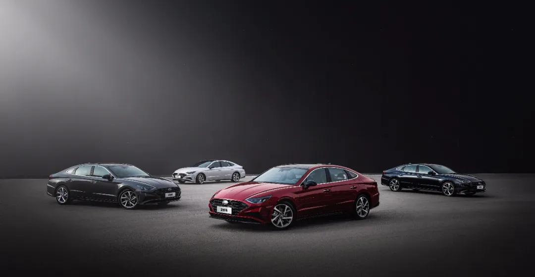 30岁了还能回到年轻态吗,索纳塔如何梦回巅峰