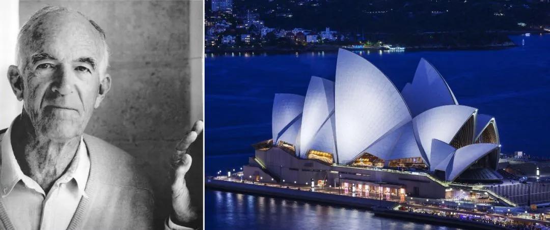 国家级一流专业|西安建筑科技大学建筑学