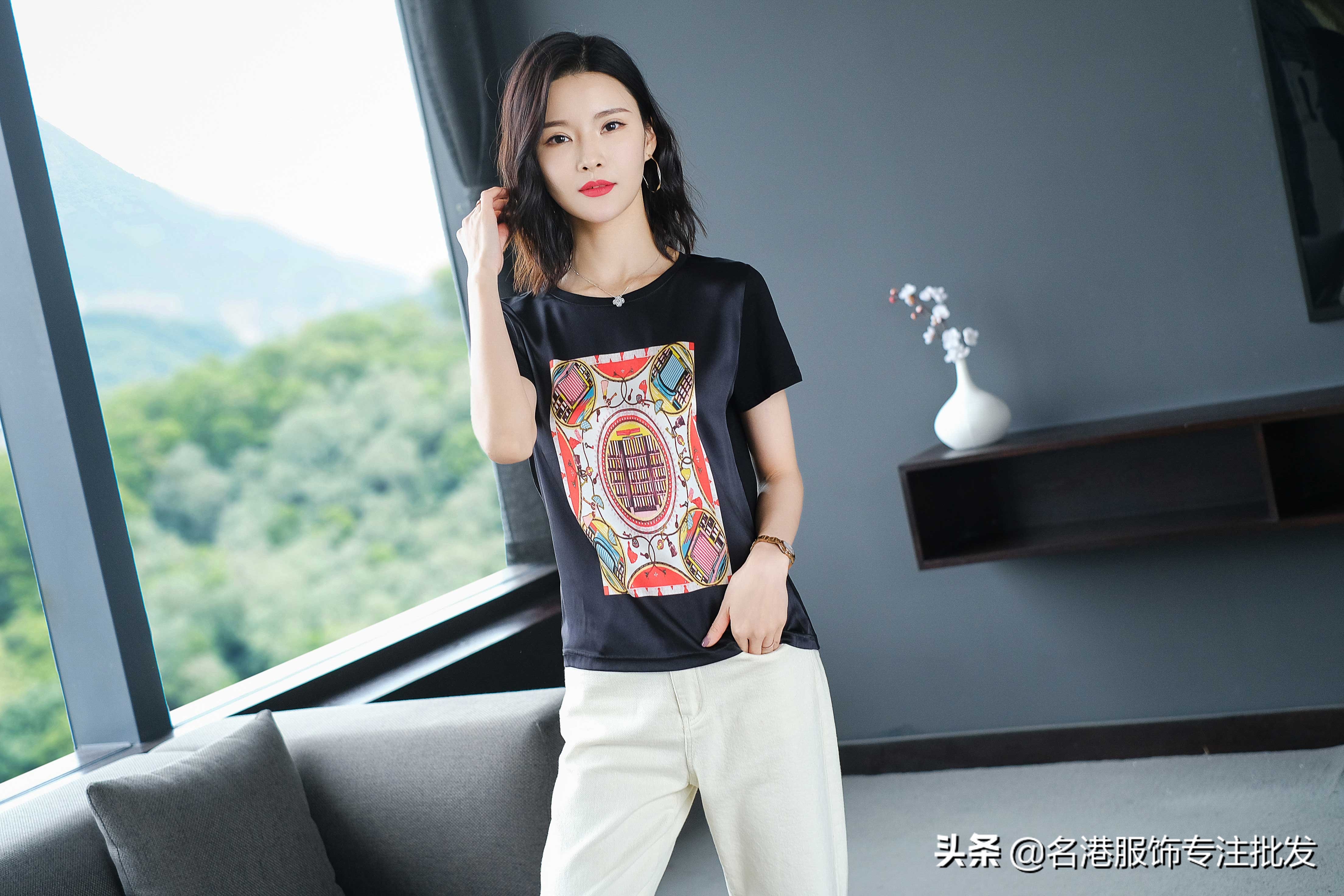 真丝衣服怎么洗涤,真丝衣服洗涤方法