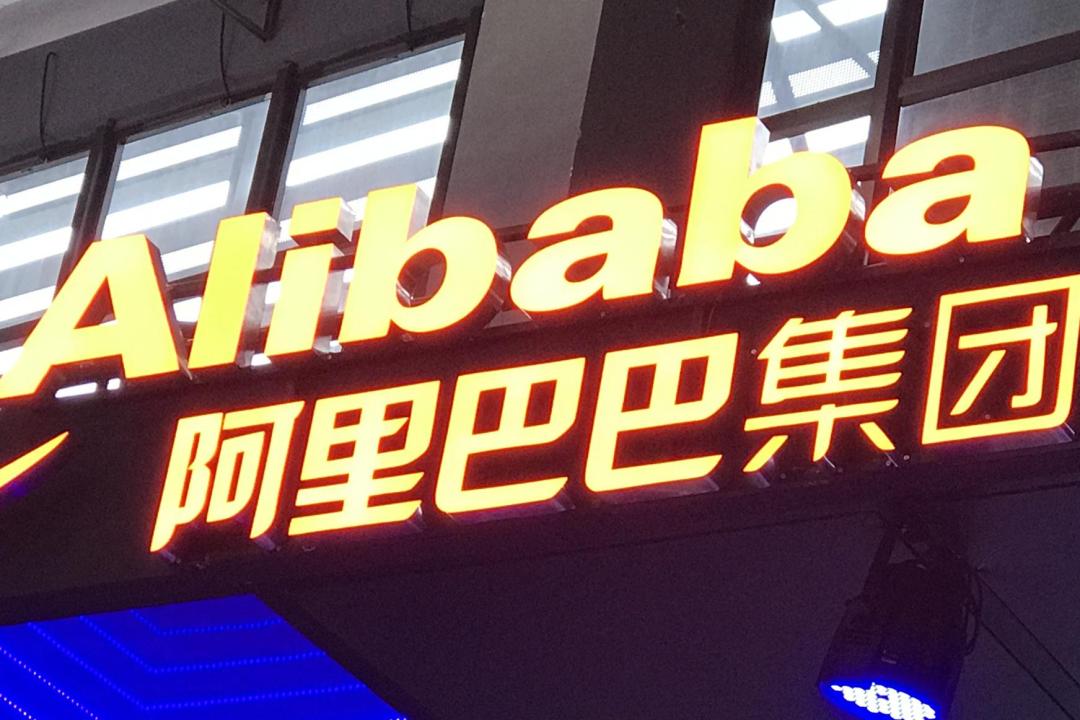 中科院工作有压力吗,进中科院工作意味着什么