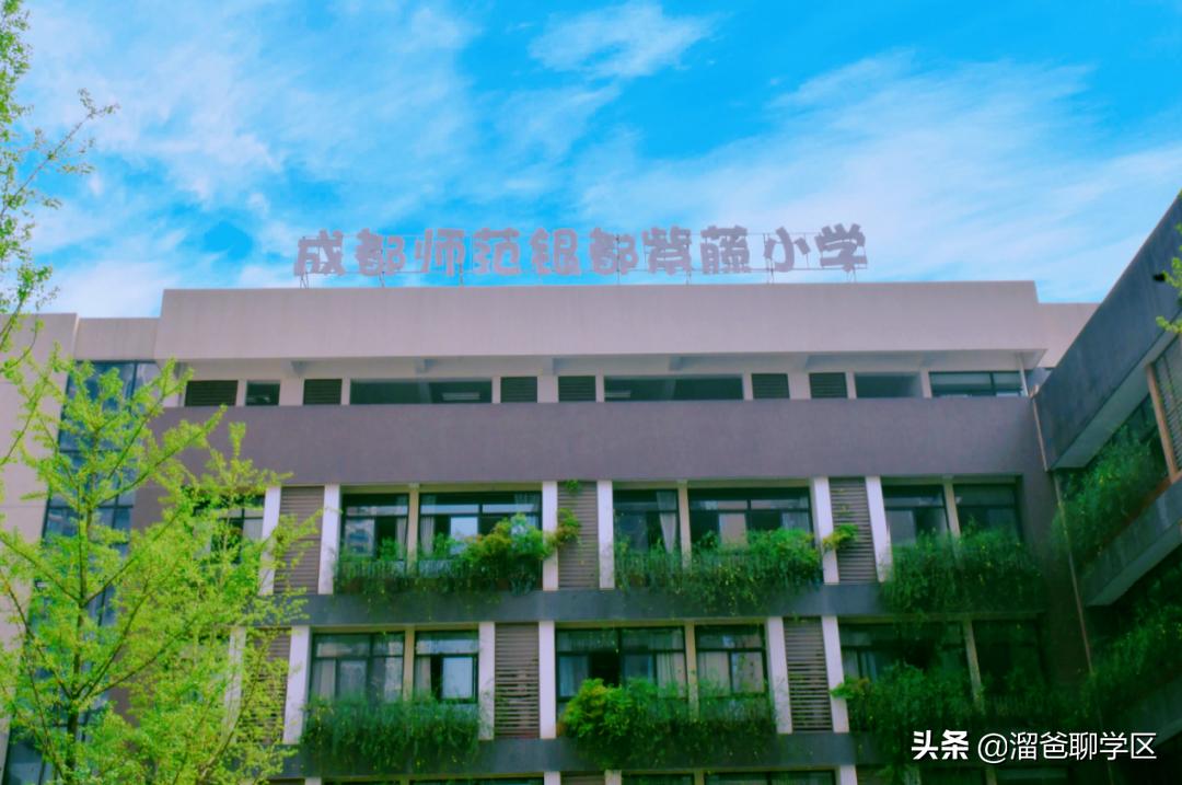 新川学区a区还是b区好,高新区新川板块学区配套如何