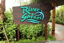 新加坡最便宜旅游攻略图,新加坡旅游攻略必玩的景点