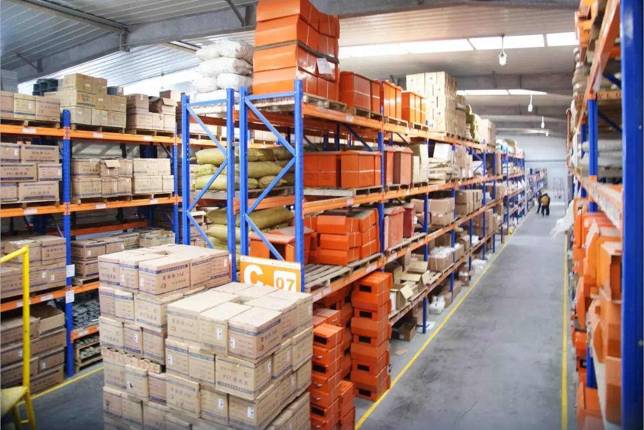 经营的五个原则,五金百货店经营技巧