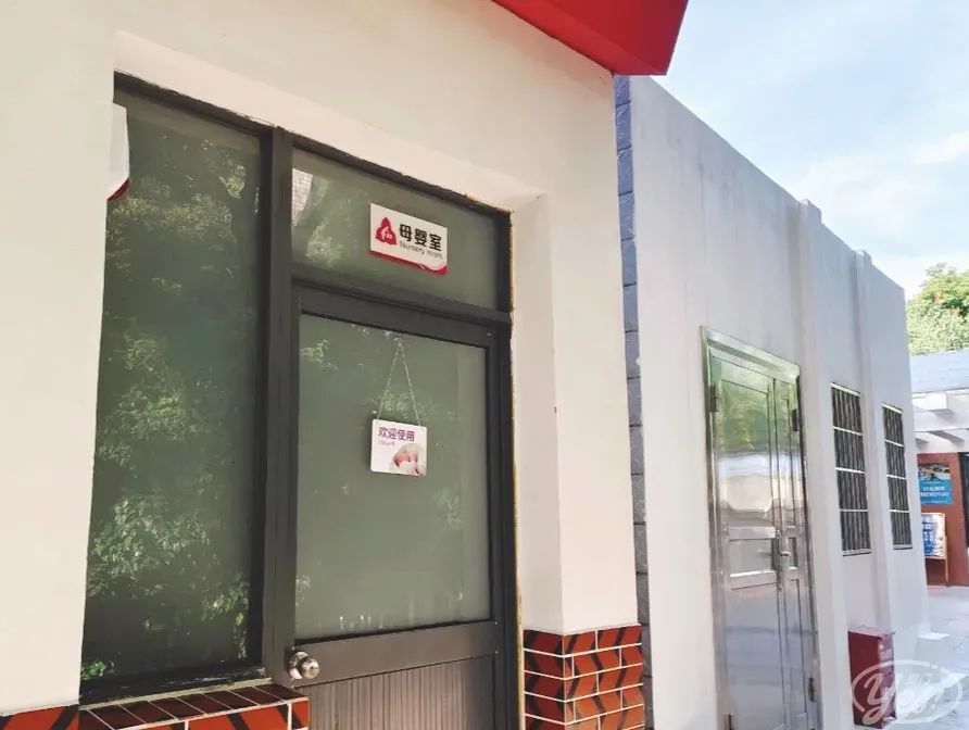 “去过厦门的公厕，我再也看不上五星级酒店了”