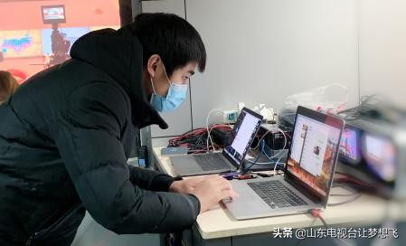 让梦想飞蒙阴,让梦想飞视频央视