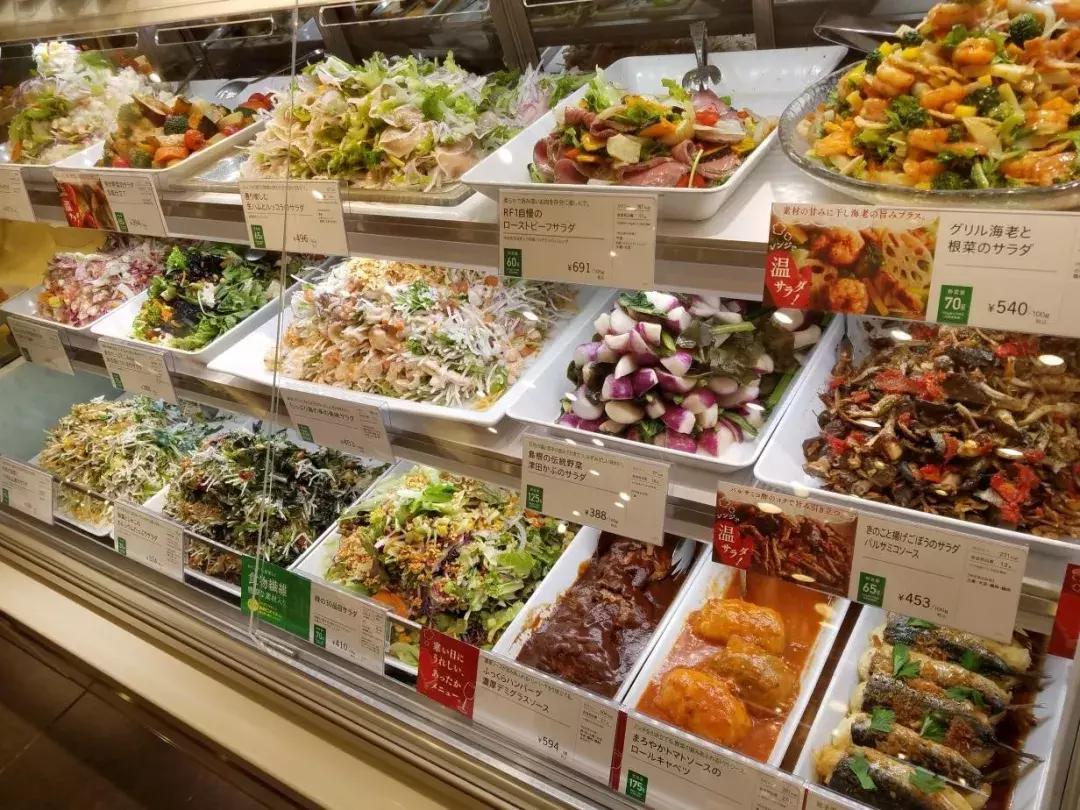 日本精致的日常生活 (日本的精致日常生活)