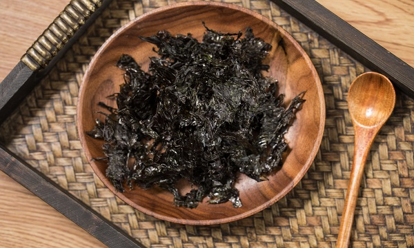 银川特产哪里好又便宜,银川在哪买特产实惠又好吃