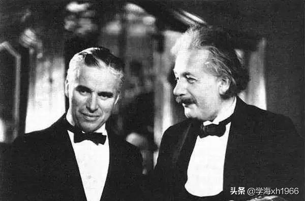 80张绝版老照片,生命中最后留下的照片