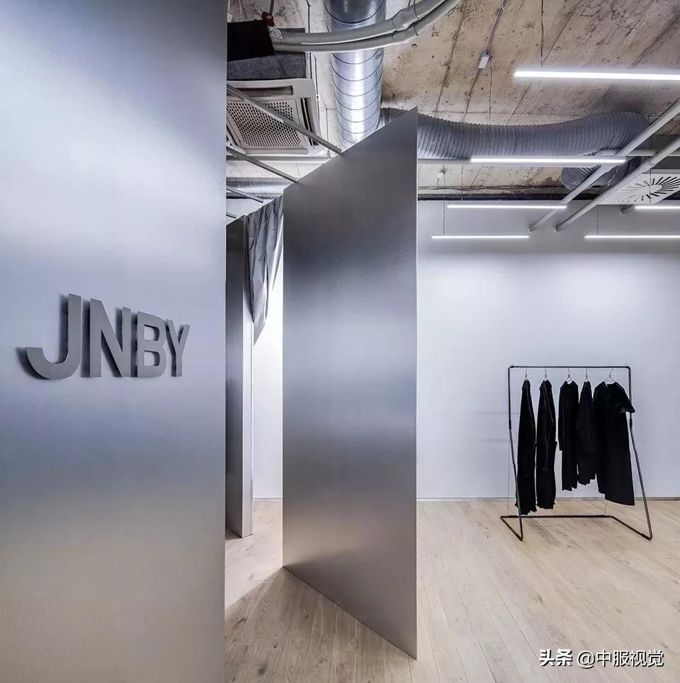 江南布衣2019营业额,江南布衣实现收入44.65亿