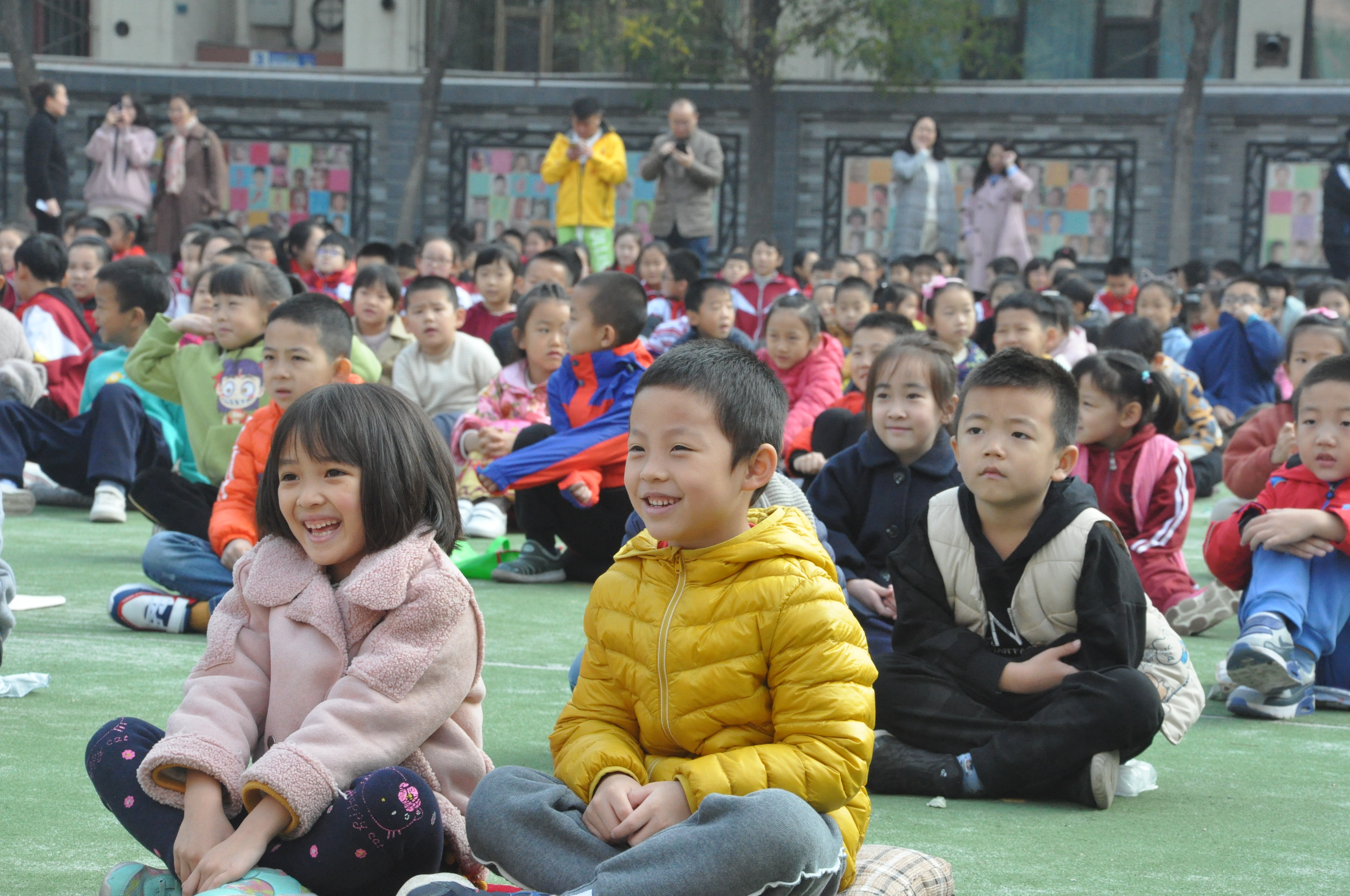 优秀传统文化进校园,优秀民族文化进校园