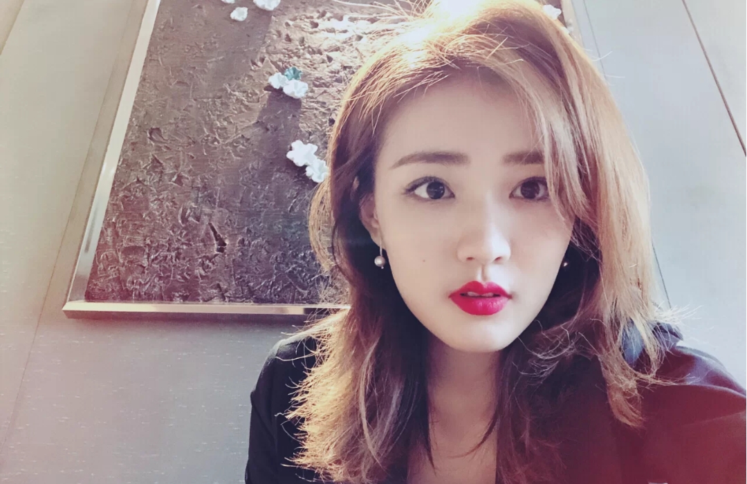 mac口红哪一款性价比最高,mac最新款口红超好看今年必备