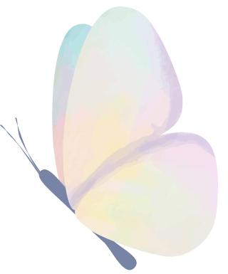 女生为什么这么穷呢,女生为什么这么穷的视频