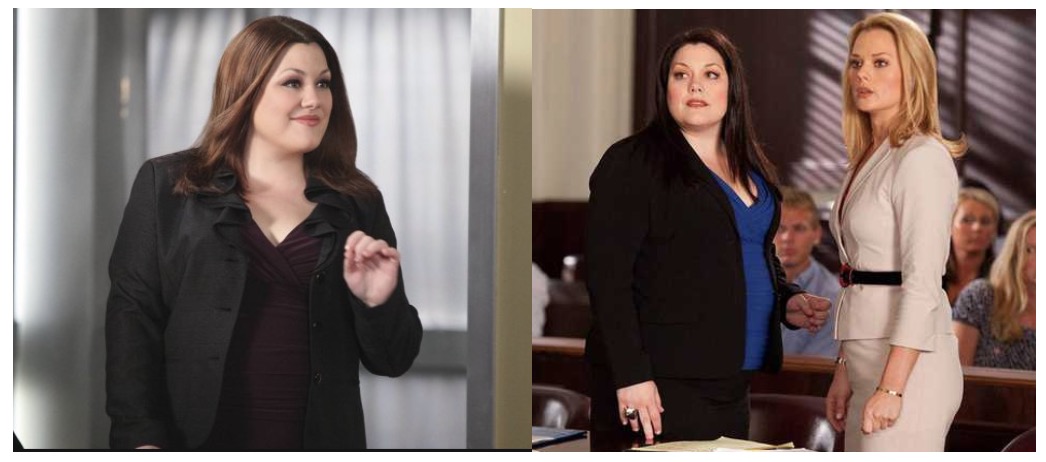 大码显瘦穿衣打扮,大码显瘦穿搭高级感