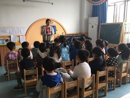 幼儿园调查表妈妈在家怎么填,幼儿园家庭经济调查表怎么写