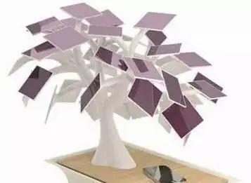 新兴加工行业创业项目,适合穷人的18个创业新兴项目投资