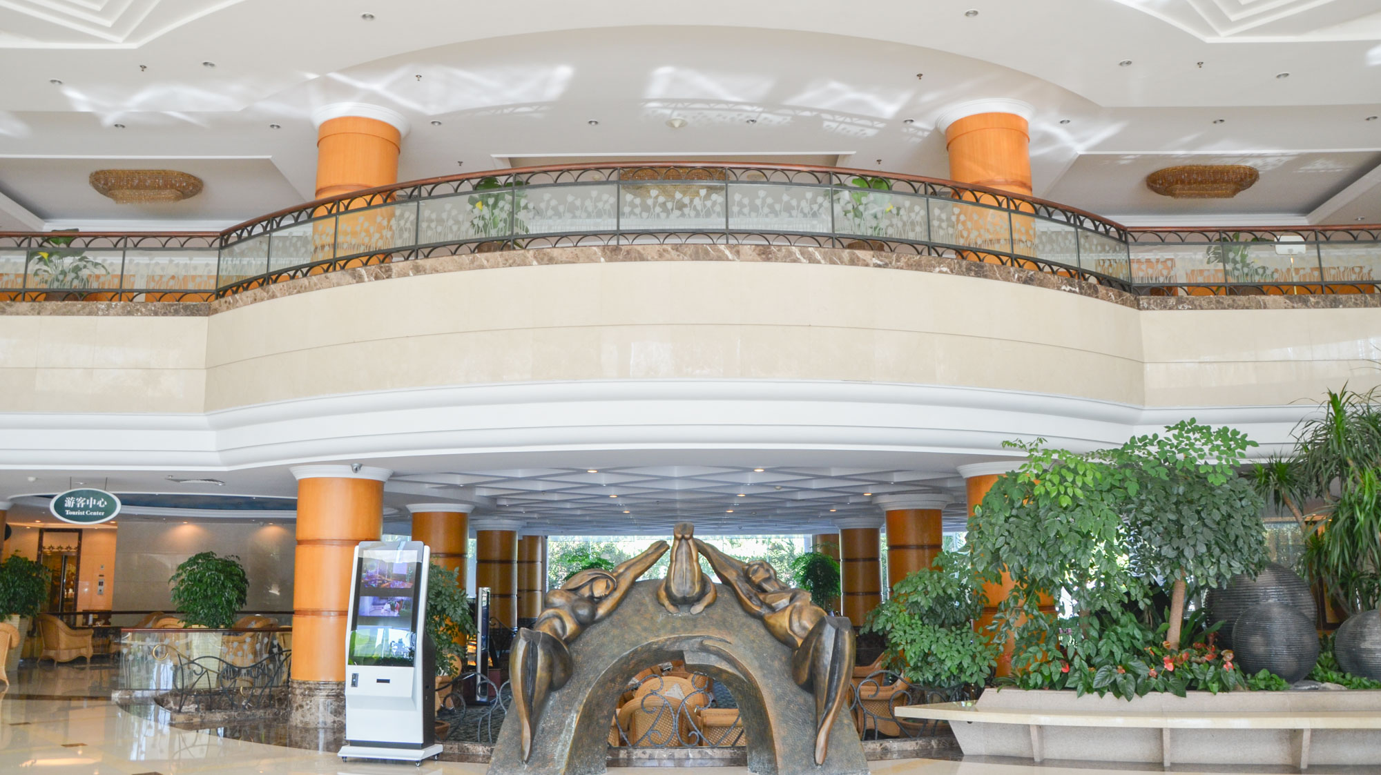 从化良口碧水湾,从化碧水湾攻略