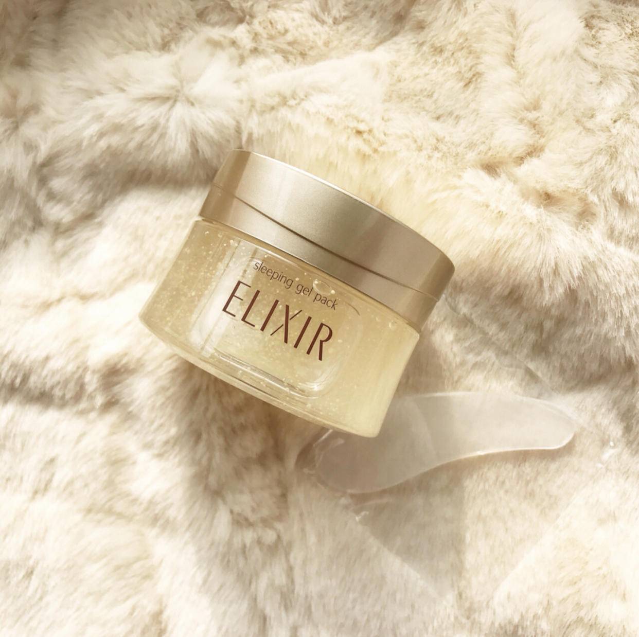 真正的平价好用的面膜,好用又便宜的面膜一点不输大牌