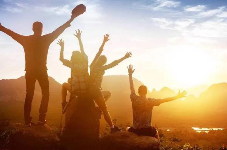 高效能人士的七个习惯书,高效能人士的七个习惯心得体会