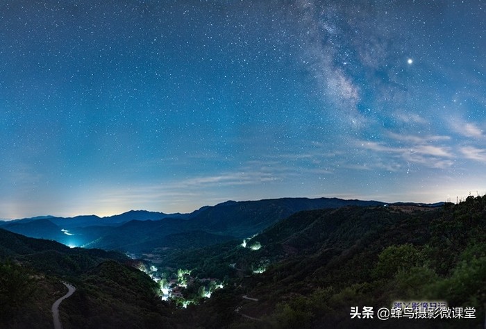 松下s1r与索尼a7r4买哪个好,松下微单s1r详细介绍