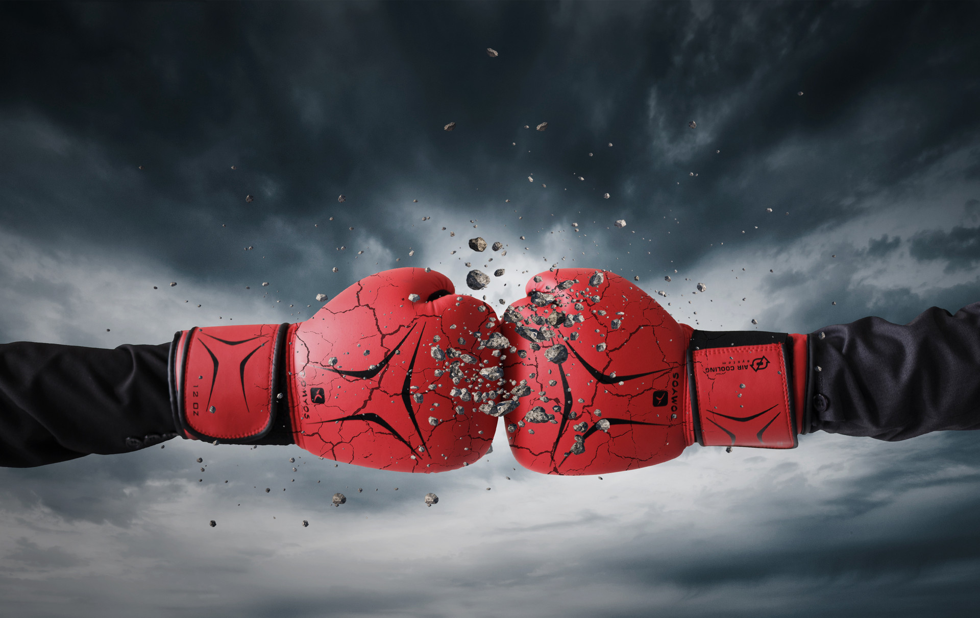 凯撒旅业2.17还值得持有吗,凯撒旅业000796目标价