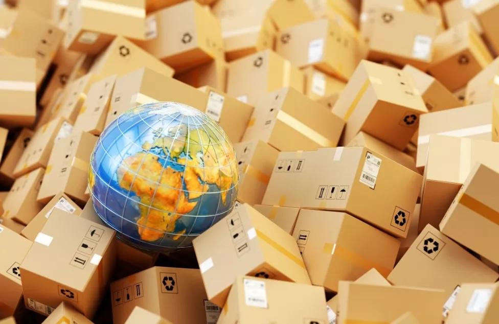 为什么易货平台那么火,易货是怎么盈利的