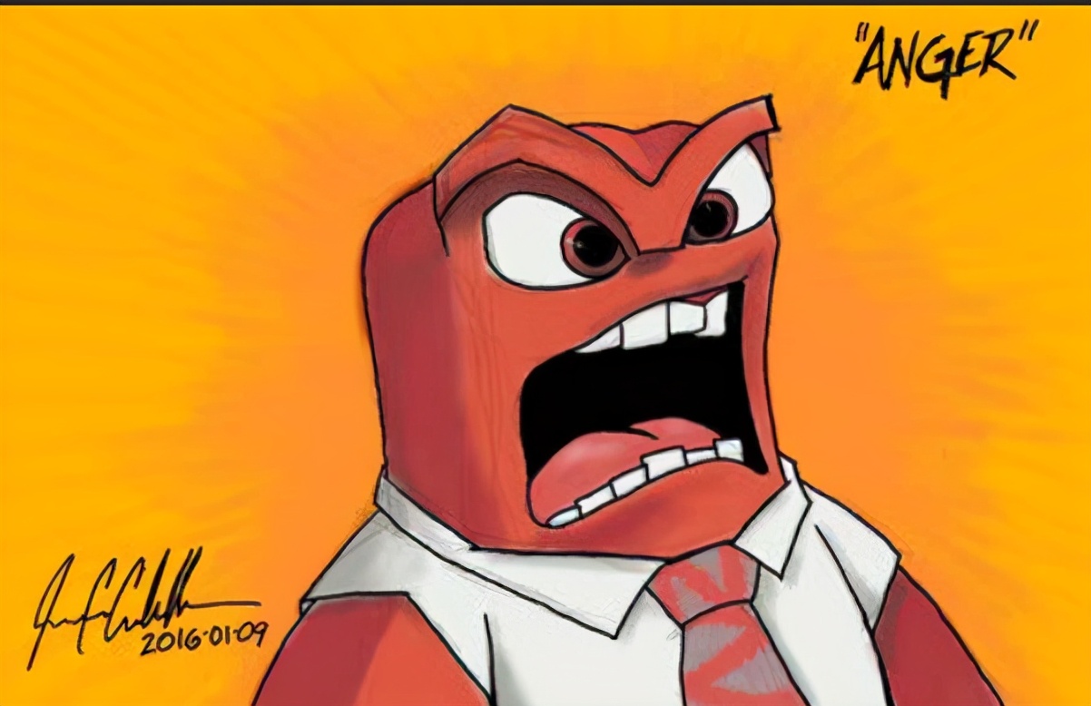 50多岁男性经常多梦失眠,60多岁男人晚上失眠是更年期吗