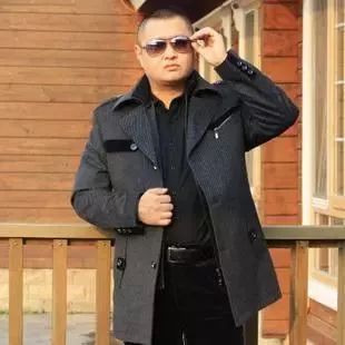 过年回家套路多,春节回家的套路有哪些