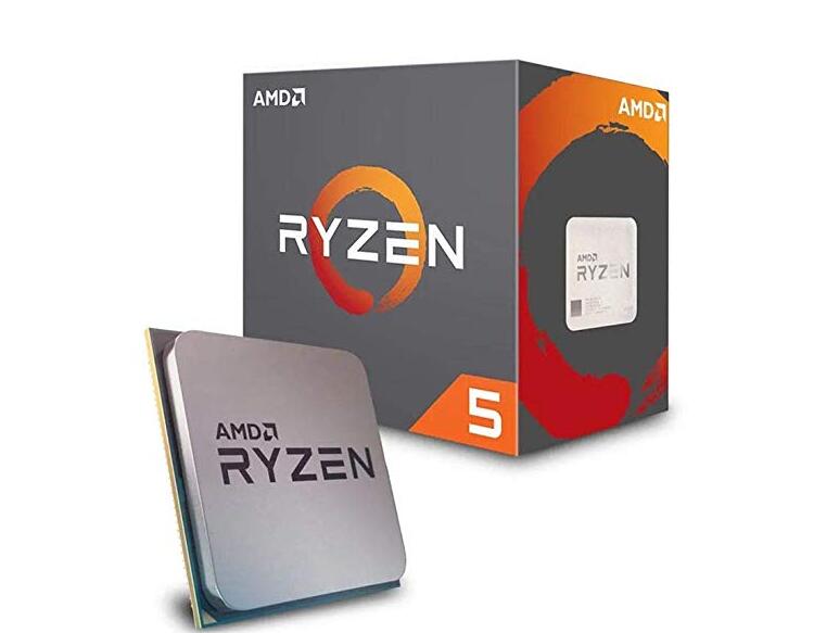 电脑主机损坏如何维修,电脑主机反应慢换什么部件