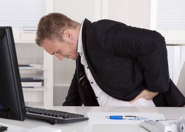 憋尿会不会把膀胱憋炸,憋尿会把膀胱憋炸吗