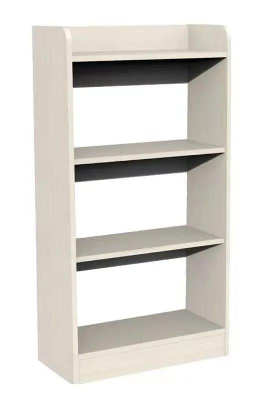 逛亲子市集、抢69团100！六一亲子打卡好去处，尽在西安大悦城