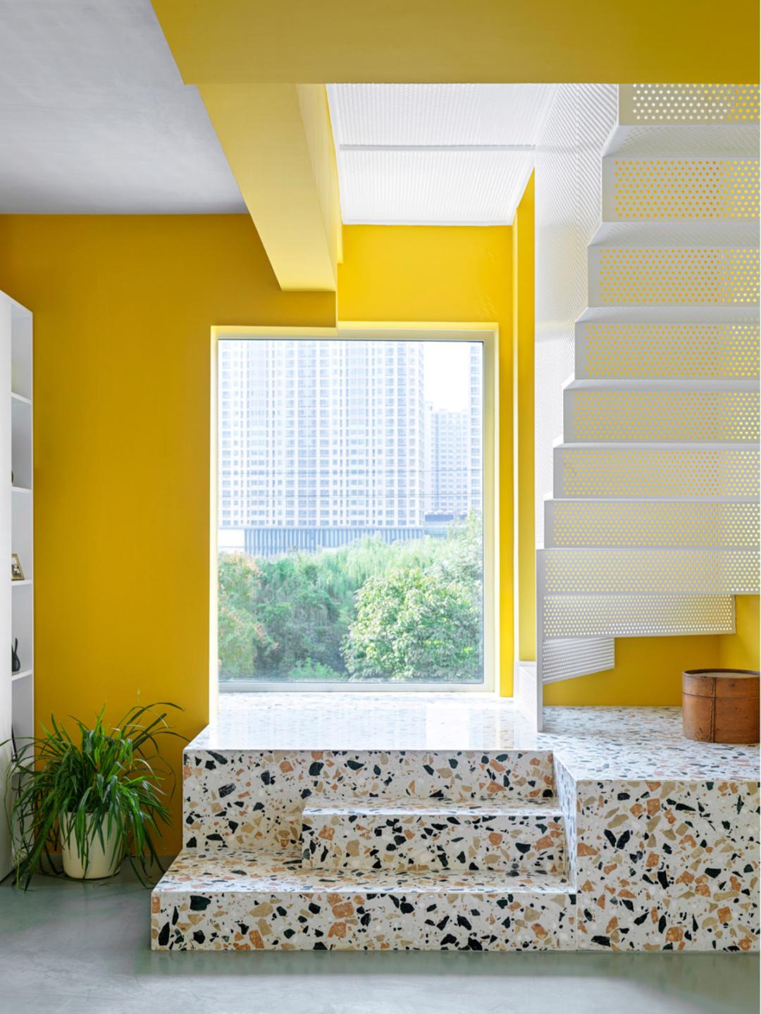 最流行家居风格,目前流行的家居风格