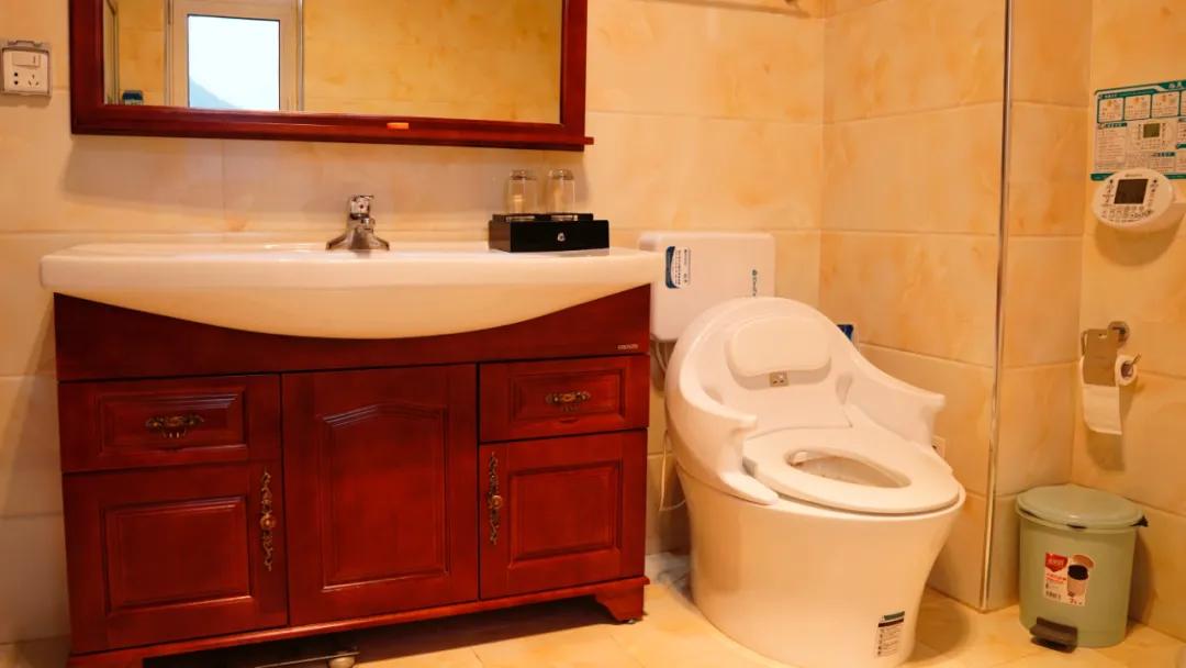 南山常乐谷景区,唐山南山常乐谷游玩攻略