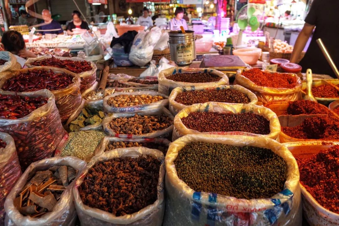 成都冷拌鸡哪家好吃,成都最好吃的凉拌鸡