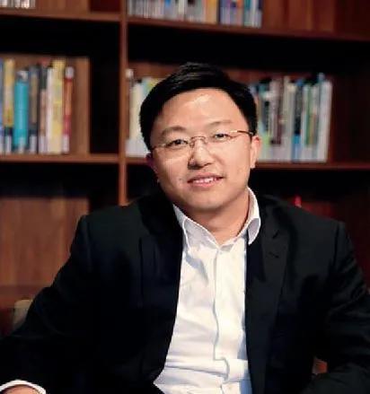 再好的故事,也撑不过这漫长的冬季——roseonly到底怎么了?