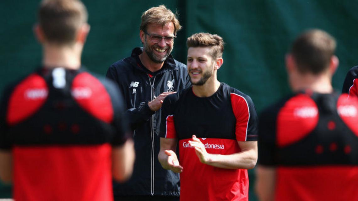 足球黑科技小玩意,足球赛场最新的黑科技