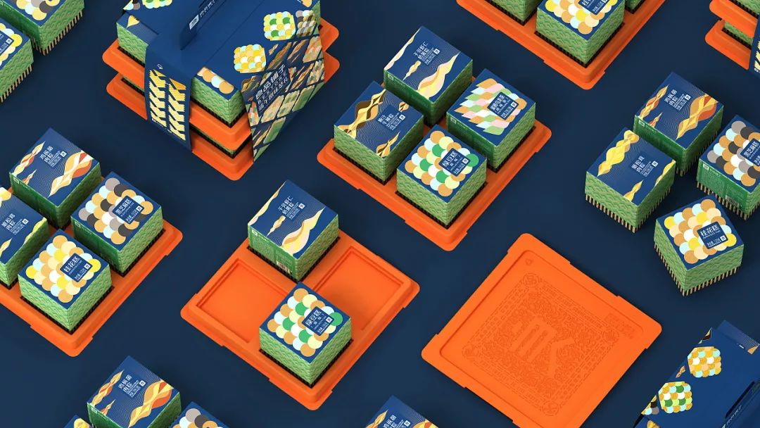 钟汉良独特高贵典雅的气质,钟汉良成名作