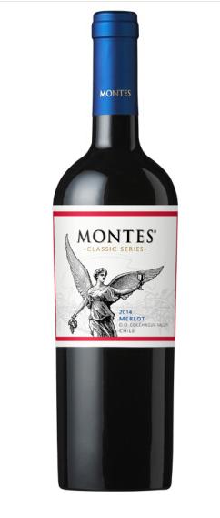 200以内的葡萄酒,200元左右西班牙进口葡萄酒