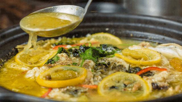 及时!国家又发补助了!此外,徐州这里还有一波现金券