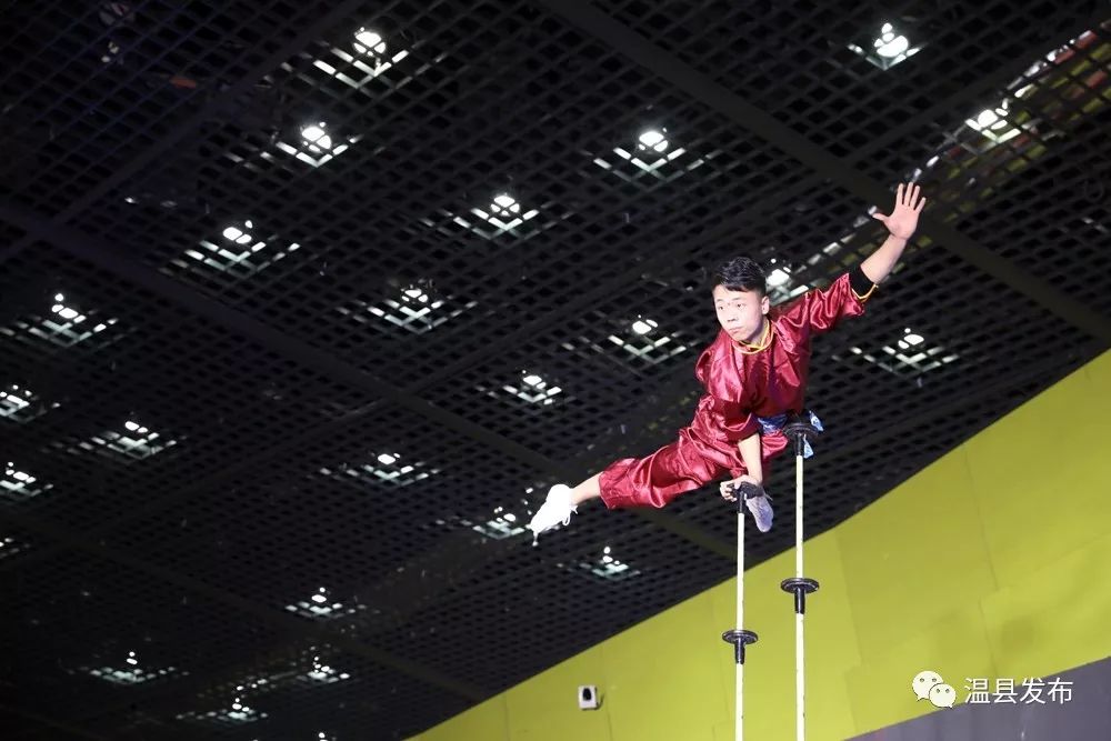 温县的铁棍山药,温县铁棍山药价格