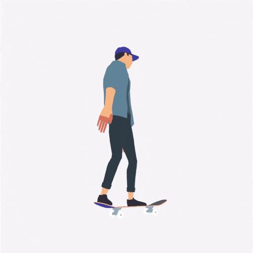 荣耀20PRO这是在玩火！竟敢和GoPro比防抖？