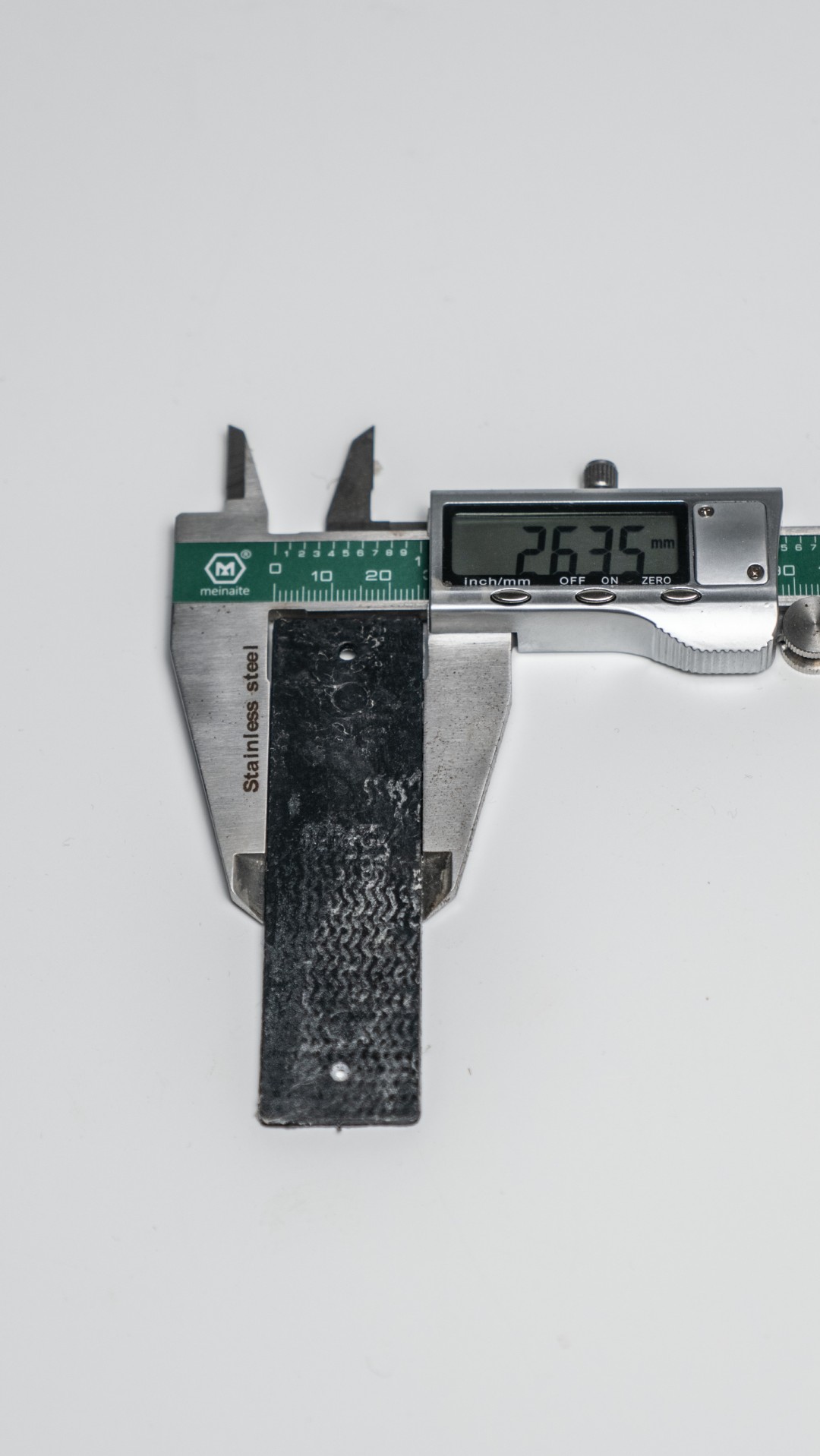 361度big3第三代适合什么位置,361度big3拆解