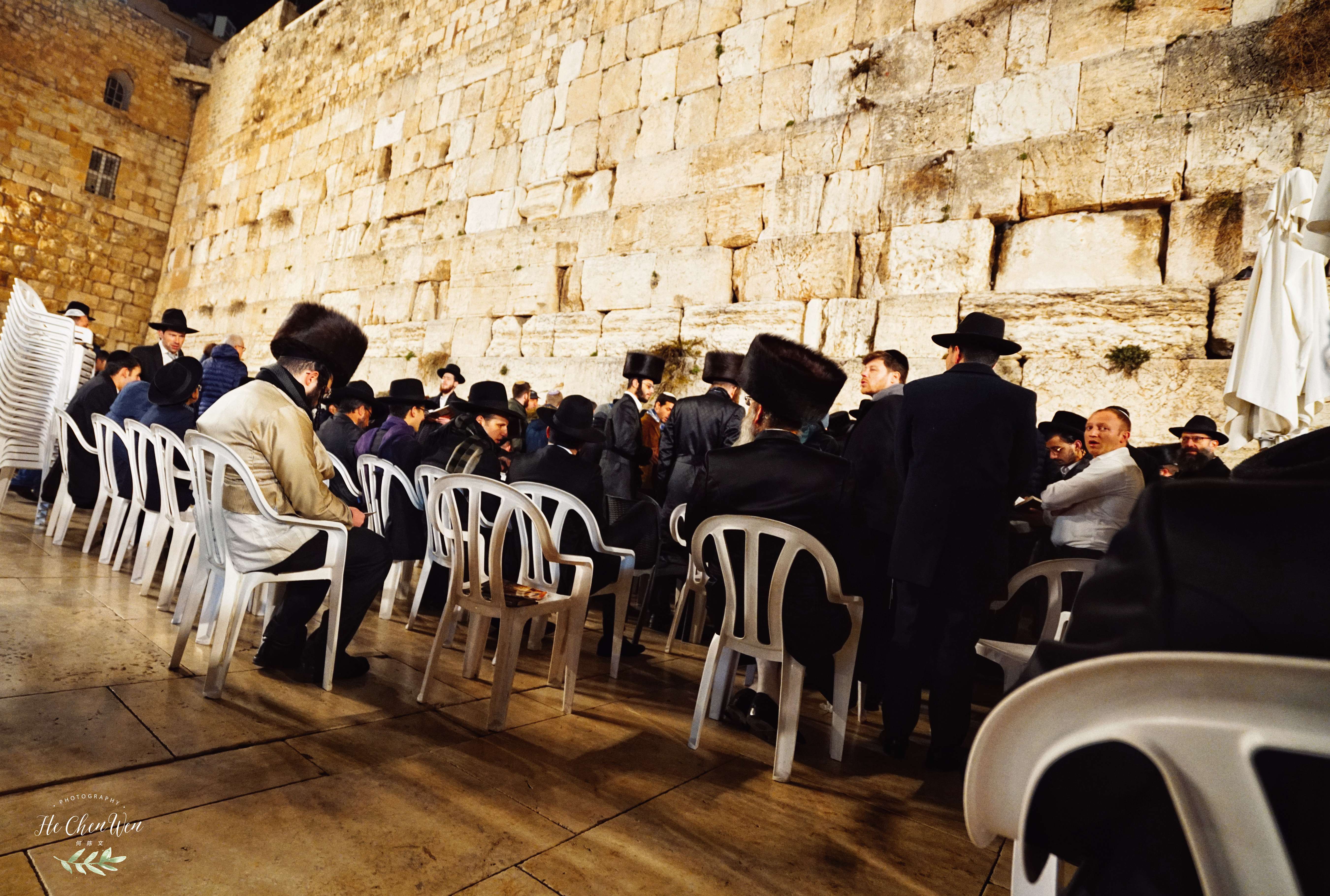 世界四大圣城之北,世界三大圣城之首