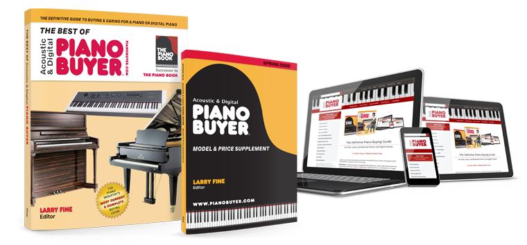 德国进口钢琴真假对比 (如何看钢琴是不是原装进口)