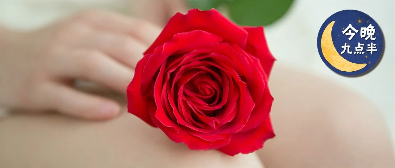 2856位女主播涉黄，会员超600万！这个经营色情直播App团伙被公诉